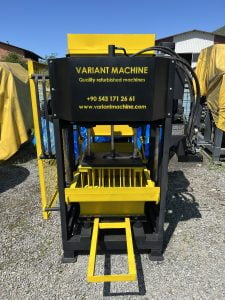 VM-1300