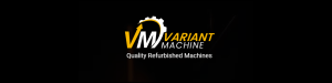 variant machine banner 2