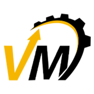 variant machine favicon