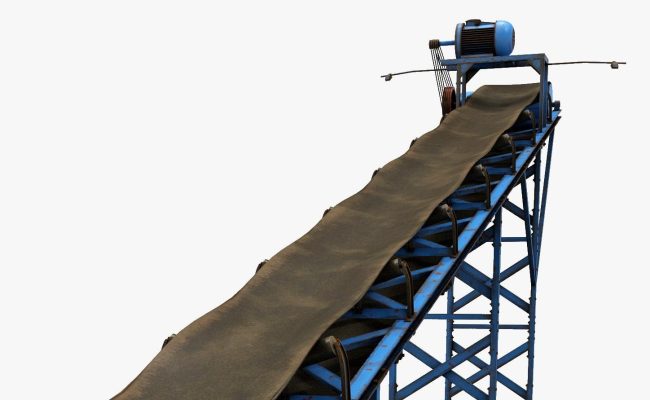 Belt_Conveyor