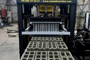 VM-0100 VM-0100